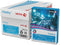 Xerox 3R06296 Vitality 30% Recycled Multipurpose Paper, 92 Bright, 20lb, 8.5 x 11,