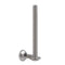 40-Pack M4 x 45mm Machine Screws for Cabinet Drawer Knob Pull Handle, 304 Stainless Steel, Phillips Drive