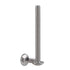 40-Pack M4 x 45mm Machine Screws for Cabinet Drawer Knob Pull Handle, 304 Stainless Steel, Phillips Drive