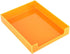 Paper Tray Acrylic File Organizer for Desk Letter Tray Desk Organizer Document