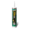 Titebond TiteShield Sealant, 10.1 Oz, Brown, Model 33331