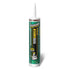 Titebond TiteShield Sealant, 10.1 Oz, Brown, Model 33331