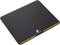 Corsair MM200 Medium Cloth Surface Mousepad (Glide-Optimised Textile Surface, Anti-Slip Base, Designed for