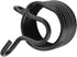 Air Hammer Quick Spring Replaceable Retaining Tool for Pneumatic Hammer Cushion (150, 190, 250)