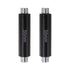 2pcs 50mm Standard Measuring Rod - Caliper Micrometer Calibration Block Rod Outside Micrometer Rod Bar