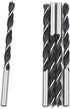 5mm Wood Drill Bit, 3 Point Woodworking Drill, 5pcs