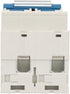 Current Circuit Breaker DZ47-125 2P Miniature 400V 80/100/125A Leakage Protection Switch Supplemental