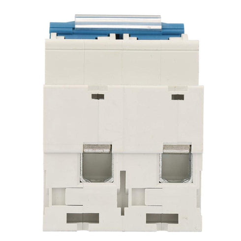YWBL-WH Breaker, DZ47-125 Miniature Circuit Breaker, Leakage Air Switch, 2P Current Circuit Breaker