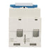 YWBL-WH Breaker, DZ47-125 Miniature Circuit Breaker, Leakage Air Switch, 2P Current Circuit Breaker