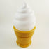 Ice Cream Night Light Desk Lamp, Kids Bedroom Decor Light, Fun Design