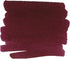 Diamine Fountain Pen Ink - 30ml Writer's Blood for Calligraphy