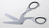 SUN-STAR Shredder Scissors S6301401, Japan Import