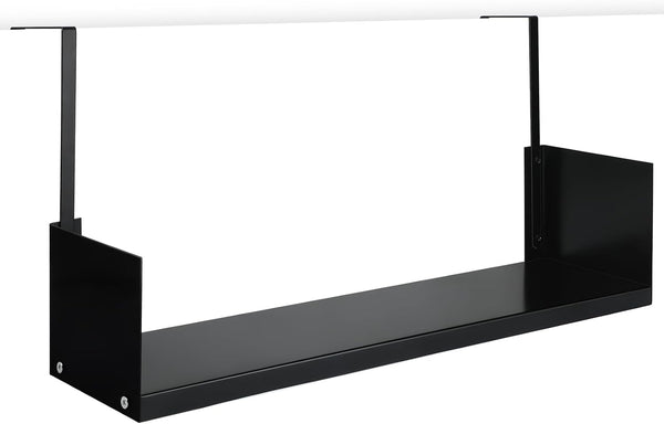 Lineshading Office Cubicle Shelf Storage Organizer Hanging File Organizer Cubicle Hanging Shelf Accessories