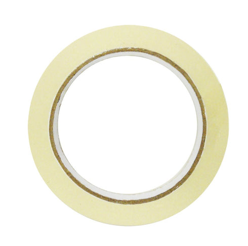 Royal Adhesive 12 Pack Kings Stationary Tape