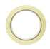 Royal Adhesive 12 Pack Kings Stationary Tape