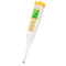 YINMIK Digital pH Meter for Food, pH Probe for Sourdough and Bread