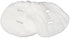 100pcs Gauze Face Mask, Precut Gauze Mask with Strong Water Absorption, Disposable DIY Face Mask Sheets for Salon