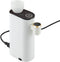 JooWing Instant Hot Water Dispenser, Baby Bottle Warmer Formula Dispenser, Mineral/Bottled Water Dispenser,