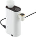 JooWing Instant Hot Water Dispenser, Baby Bottle Warmer Formula Dispenser, Mineral/Bottled Water Dispenser,