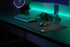SteelSeries QcK XXL Gaming Mouse Pad - Thick Cloth for Desk Coverage