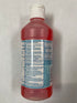 8 Oz Hibiclens and Skin Cleanser Liquid