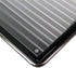Lion Visible Record Book - Removable 25-Pocket (185-N)