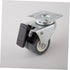 Heavy Duty Swivel Casters for Furniture and Storage Carts