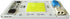 2PCS 50W 110V LED COB Chip White Light Engine Integrated Smart IC Driver Free Solder for LED Floodlight Ceiling Light