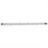 Table Saw Sled with Aluminium Alloy Miter Bar Slider, Durable 300mm 450mm Gauge Rod for Woodworking Jigs