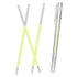 Salon Mapping Pen Eyebrow Tattoos Pen Cosmetic Liner Beauty Marker Tattooing Positioning