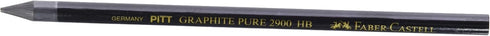 Faber Castell HB 117300 Graphite Pencil (Lead Pencil)