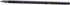 Faber Castell HB 117300 Graphite Pencil (Lead Pencil)
