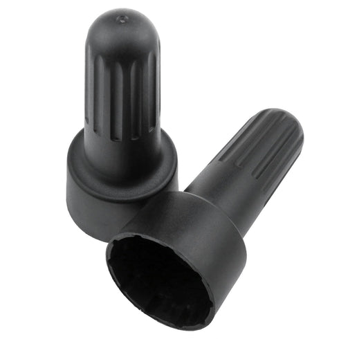 E26 Plastic Lamp Holder Socket Wrench Lamp Shade Light Socket Ring Removal Tool Socket Collar Tool Light Socket Ring Removal Tool 4PCS