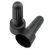 E26 Plastic Lamp Holder Socket Wrench Lamp Shade Light Socket Ring Removal Tool Socket Collar Tool Light Socket Ring Removal Tool 4PCS
