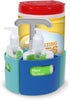 Learning Resources Create-A-Space Sanitizer Station