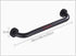 ZEELYDE Shower Handle,Shower Grab Bar,Grab Bars Handle Safety Support Hand Rails, Bathroom Safety Grab Bar Bathroom