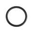 18 Sizes Rubber O Assortment Set, 279pcs Hydraulic Plumbing Gasket Seal Kit for Automotive Commercial Use