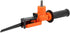 Electric Drill Tool, Portable Reciprocating Saws Set, Adapter for Woodworking Accessory