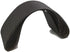 Sungold Abrasives 35168 120 Grit Premium Industrial X-Weight Sanding Belts, 6" x 48" (Pack of 3)