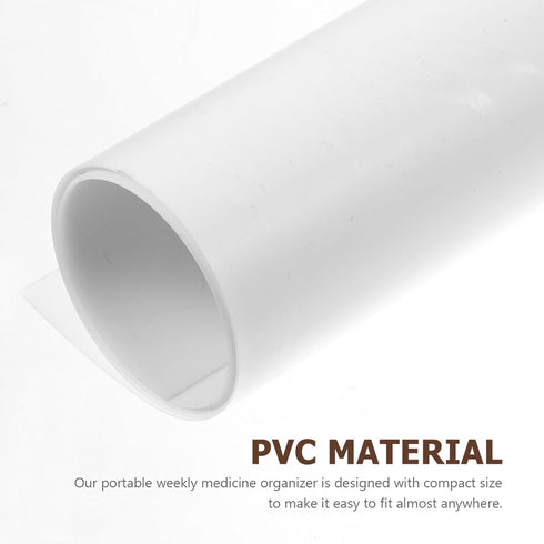 1 47 X19.65 Inch VOSAREA Roll Lamp Shade Material Diy Adhesive Styrene Sheet Lamp Shade Making Fabric Pre Cut Length