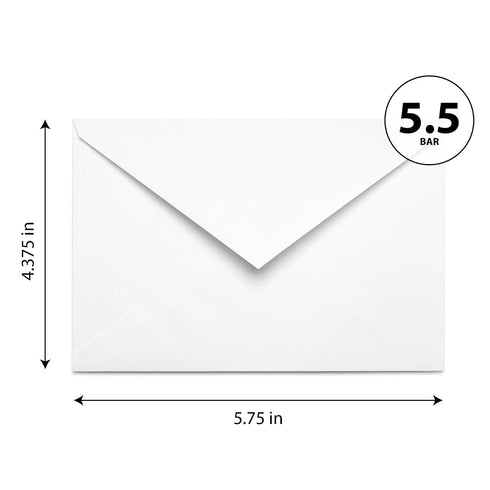 Little Notes by Comptime (24 Graduation Thank You Cards Cards and Envelopes) Graduation Cards