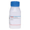 HiMedia GRM598-500G Potassium Sodium Tartrate Tetrahydrate, 500 g
