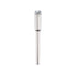 uxcell 60mm Diamond Coated Cutting Wheels with 3mm Mandrels for Rotary Tool