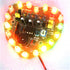 Lufasa Light Control System Light Cycle Suit Electronic DIY Kit Birthday Gift DIY Electronic DIY Project Electronic