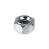 Screws Nuts Assortment Kit, 600pcs of Repair Hardware Tools for Watches Glasses Electronics