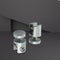 SZYDD 10-12mm Glass Clamp Holder Bracket Metal Fix Clamp for Thick Glass Adjustable Shelves Corner Bracket Glass Plate