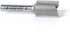 Amana Tool 45228 Carbide Tipped Straight Plunge, High Production 5/8 Dia x 3/4 x 1/4"
