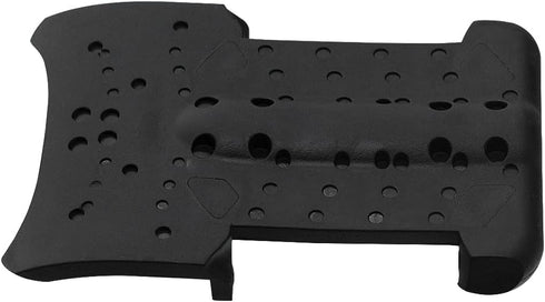 Kaibintex RS507 RS507X (P/N:KT-PAD-RS507-01R) Comfort Pad for Symbol Handheld Barcode Scanner