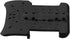 Kaibintex RS507 RS507X (P/N:KT-PAD-RS507-01R) Comfort Pad for Symbol Handheld Barcode Scanner