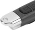 Aramox 4PCS 433MHz Universal Cloning Key Fob Quad Channel Electric Garage Door Remote Control